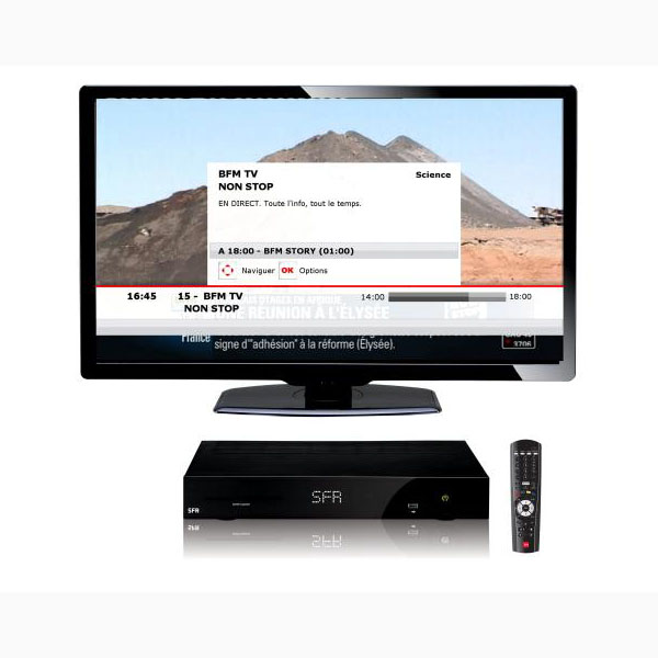 Tout ce que vous devez savoir sur la télécommande LG TV : fonctionnalités  et astuces 
