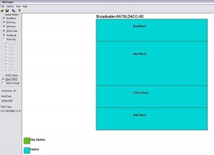 Файл bios bak winflash где расположен