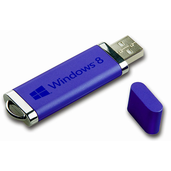 Windows 11 ou Windows 10 : comment créer une clé USB bootable avec