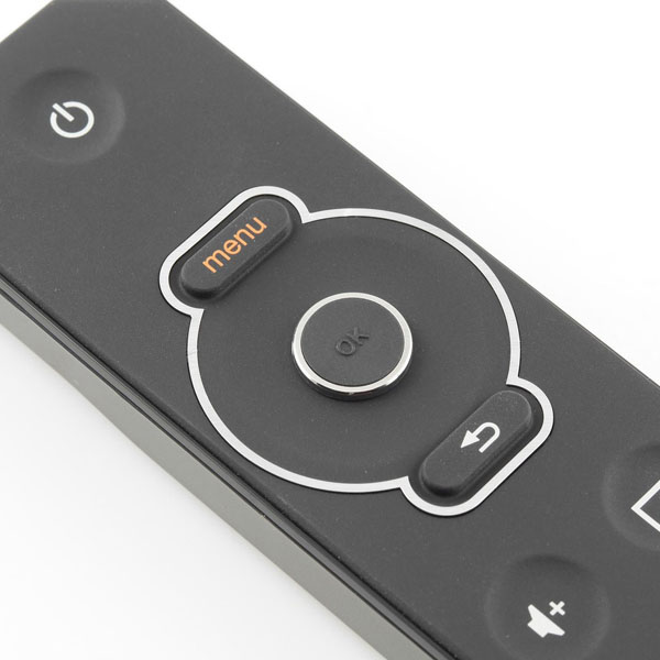 Décodeur Livebox Play (menu d'accueil blanc) : les principales  fonctionnalités de votre télécommande avec boutons de couleur - Assistance  Orange